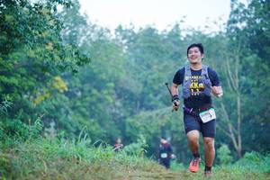 BIB: 
                            <button type="button" onclick="openModal(19427640)" class="btn btn-primary btn-sm float-right btn-popup" data-toggle="modal" data-target=".modal-high-quality">
                        <i class="fas fa-shopping-cart"></i> Add to Cart
                    </button>
                                            <button type="button" onclick="isThisMe(19427640, true)" class="btn btn-success btn-sm float-right btn-popup btn-isme hidden" data-toggle="tooltip" data-placement="bottom" title="นี่คือรูปของคุณใช่ไหม คลิกที่นี่เพื่อเอาเข้าอัลบั้ม">
                        <i class="fas fa-plus"></i> Add to album
                    </button>
                    <button type="button" onclick="isThisMe(19427640, false)" class="btn btn-warning btn-sm float-right btn-popup btn-isnotme hidden">
                        <i class="fas fa-ban"></i> Remove from album
                    </button>